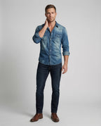 Product 15539147505994 - full_body_front
