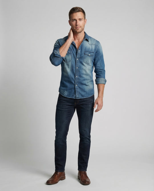 Product 15539147505994 - full_body_front