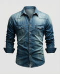 Product 15539147505994 - product_only