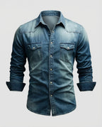 Product 15539147505994 - product_only