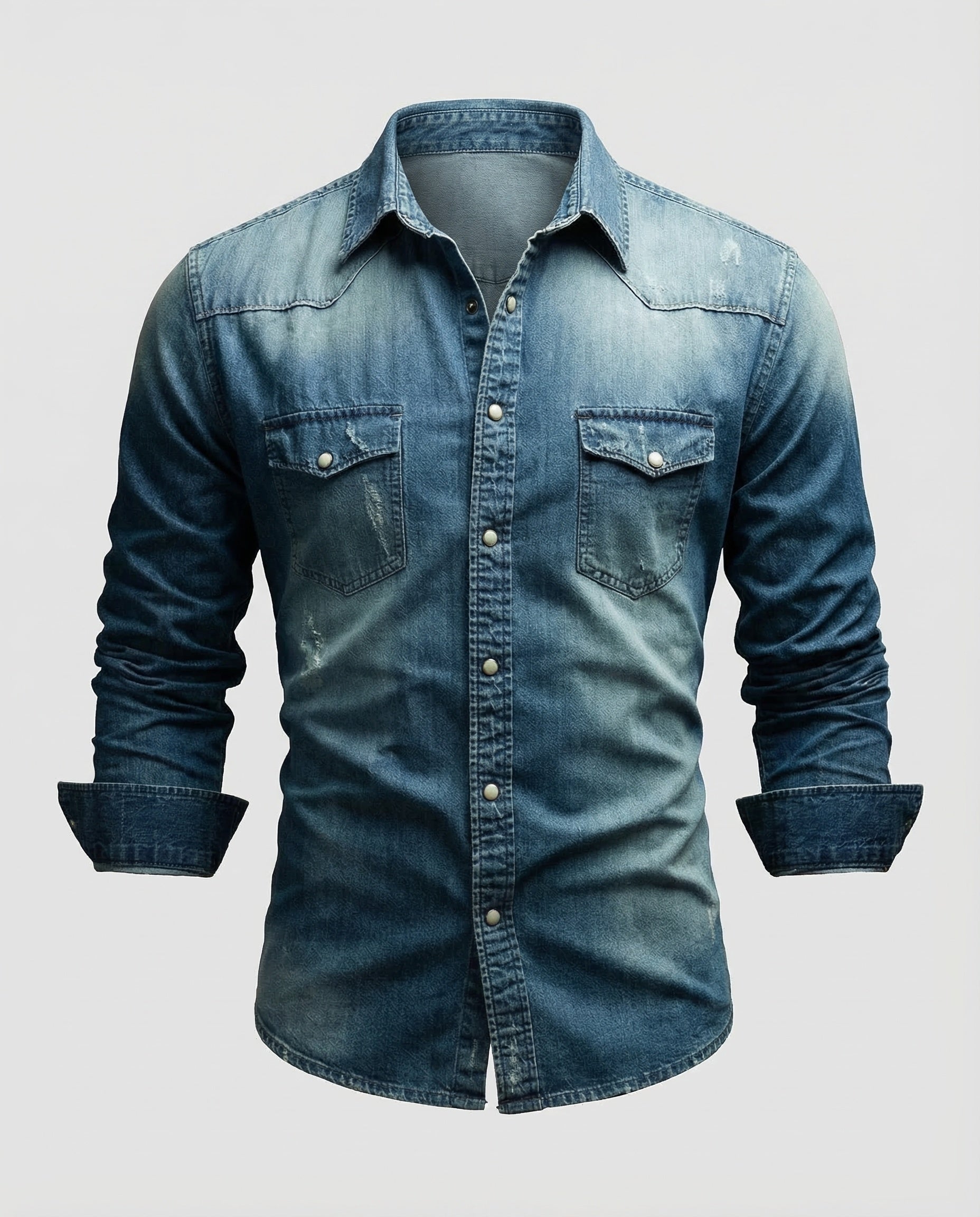 Product 15539147505994 - product_only