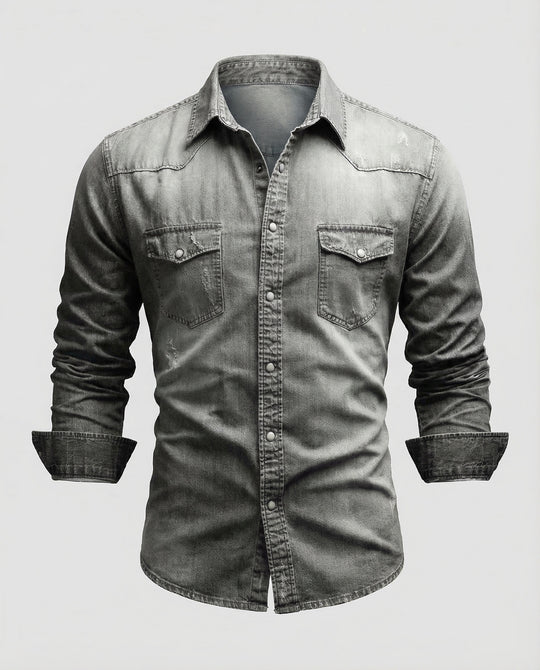 Product 15539147505994 - product_only