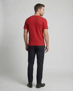Product 15539147538762 - back_view