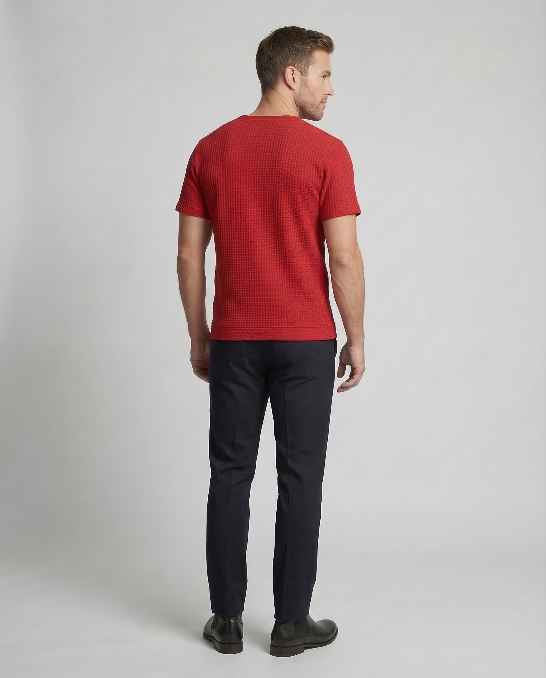 Product 15539147538762 - back_view