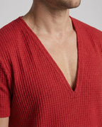 Product 15539147538762 - close_up_detail