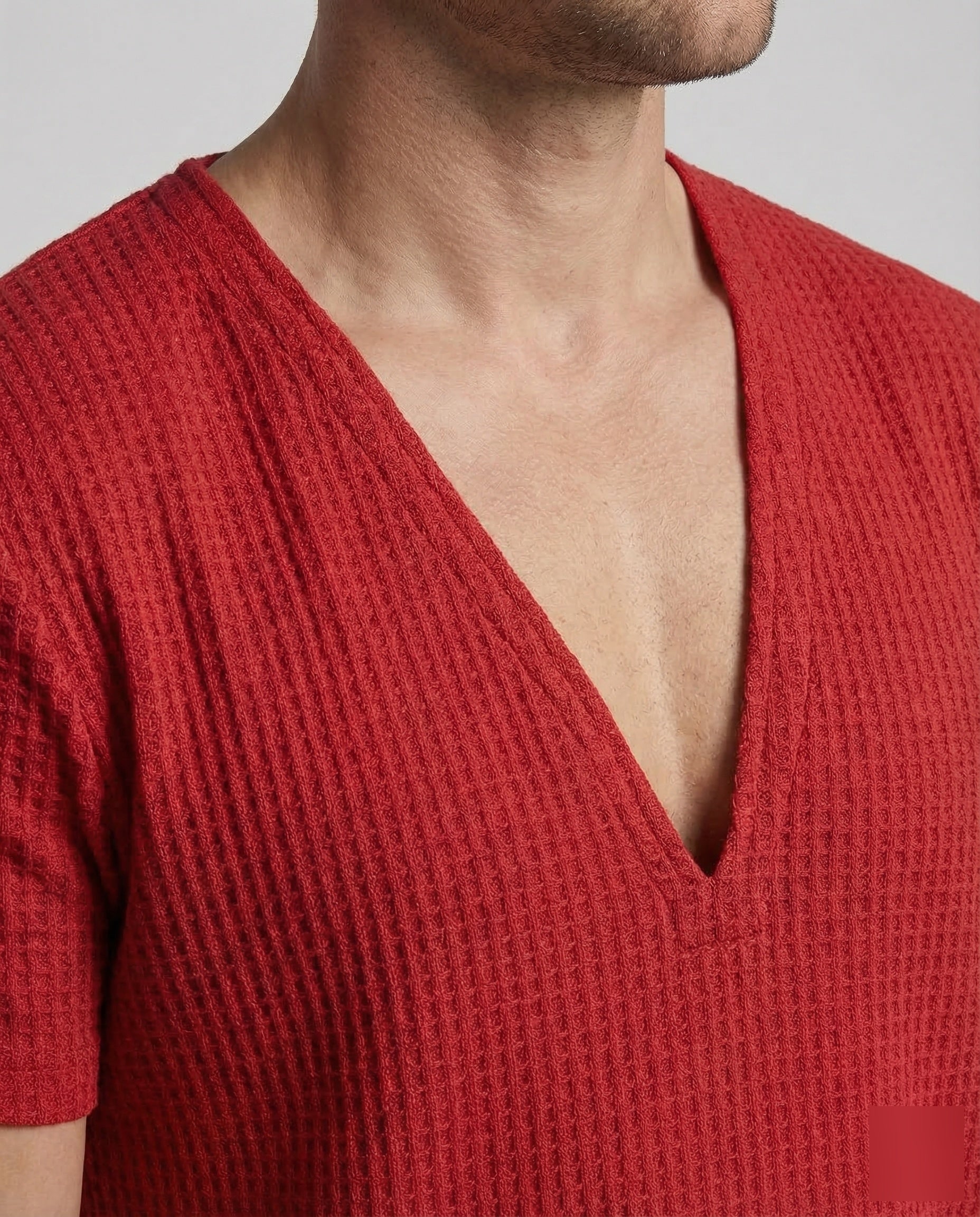 Product 15539147538762 - close_up_detail
