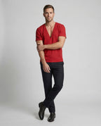 Product 15539147538762 - full_body_front