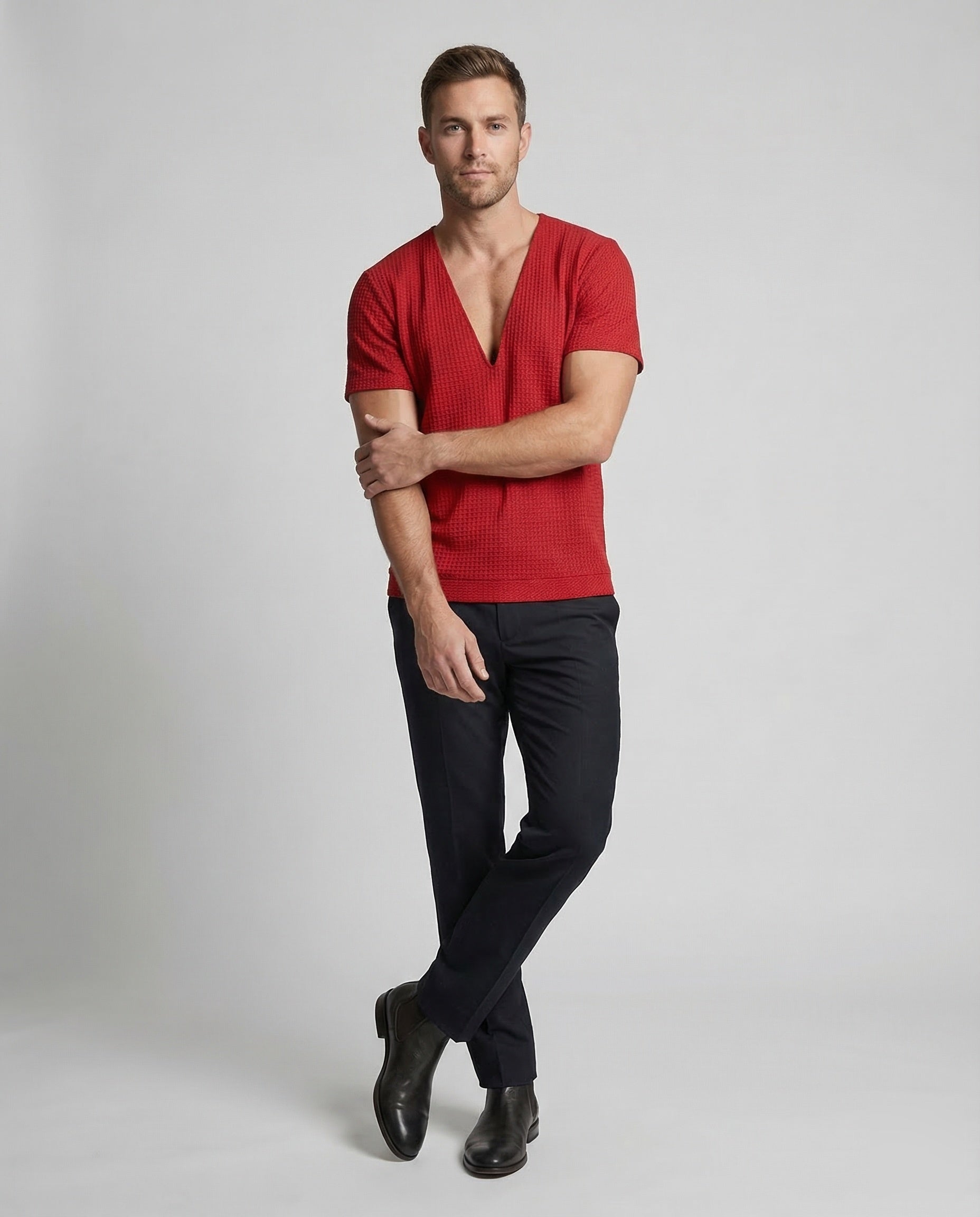Product 15539147538762 - full_body_front
