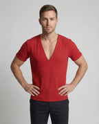 Product 15539147538762 - upper_body