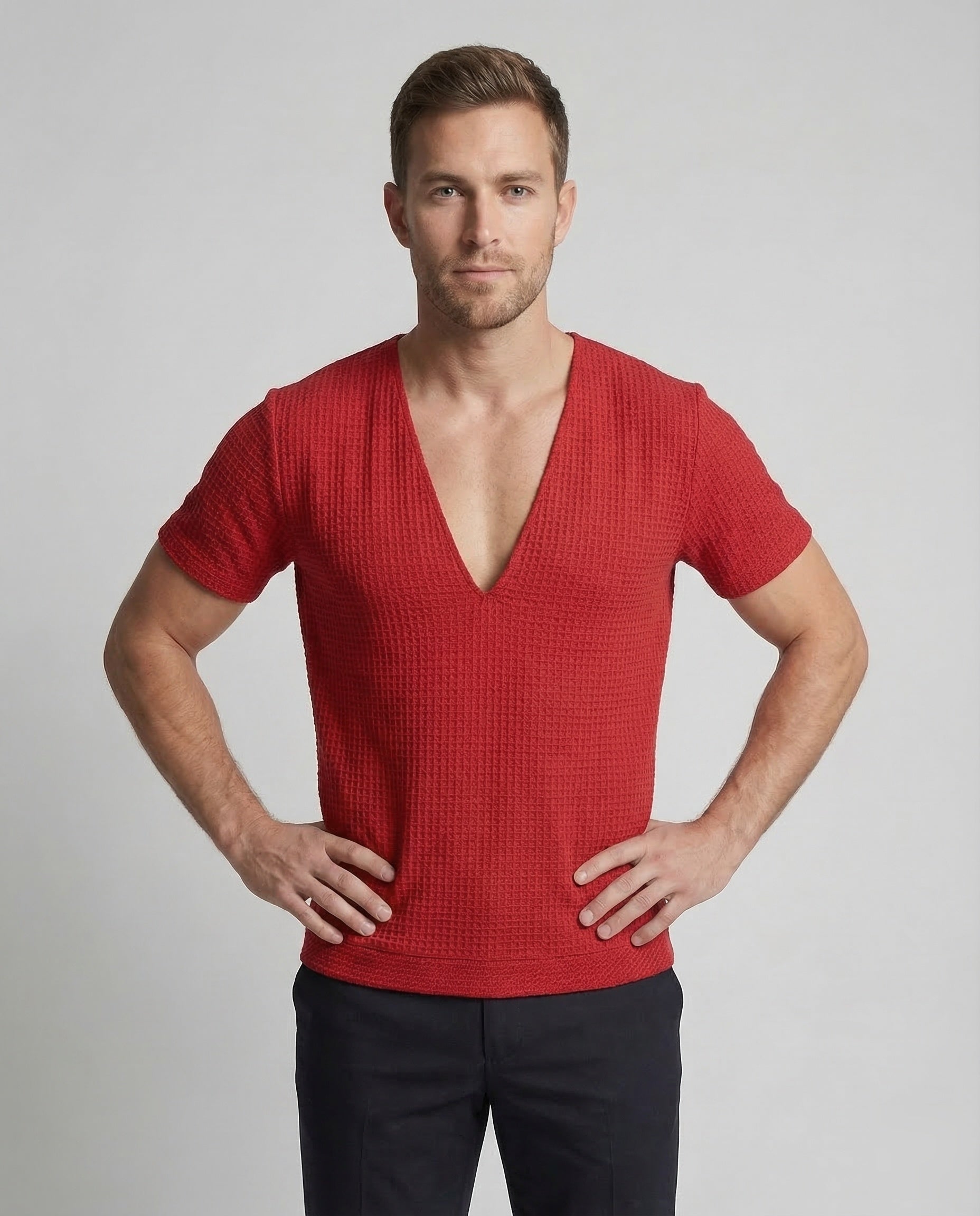Product 15539147538762 - upper_body