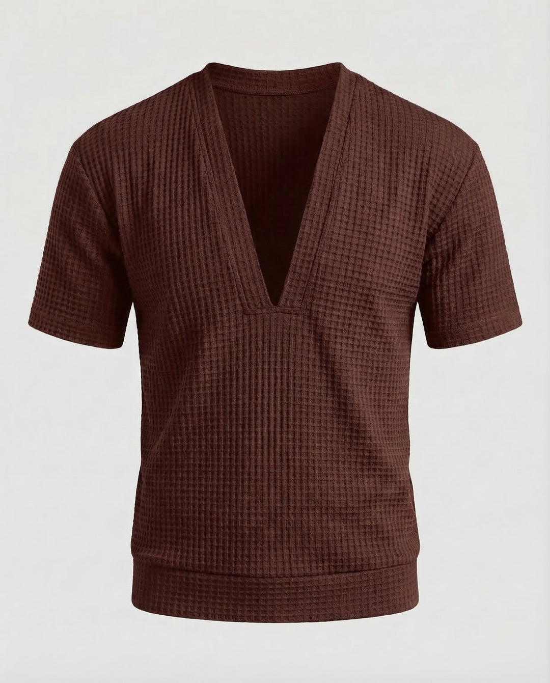 Product 15539147538762 - product_only