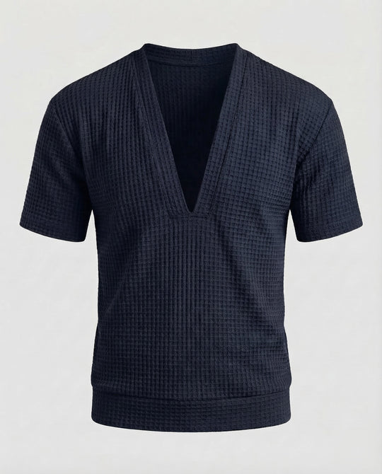 Product 15539147538762 - product_only