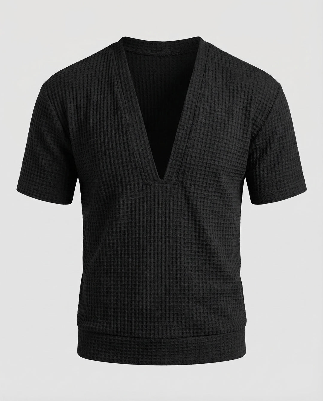 Product 15539147538762 - product_only