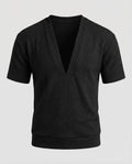 Product 15539147538762 - product_only