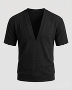 Product 15539147538762 - product_only