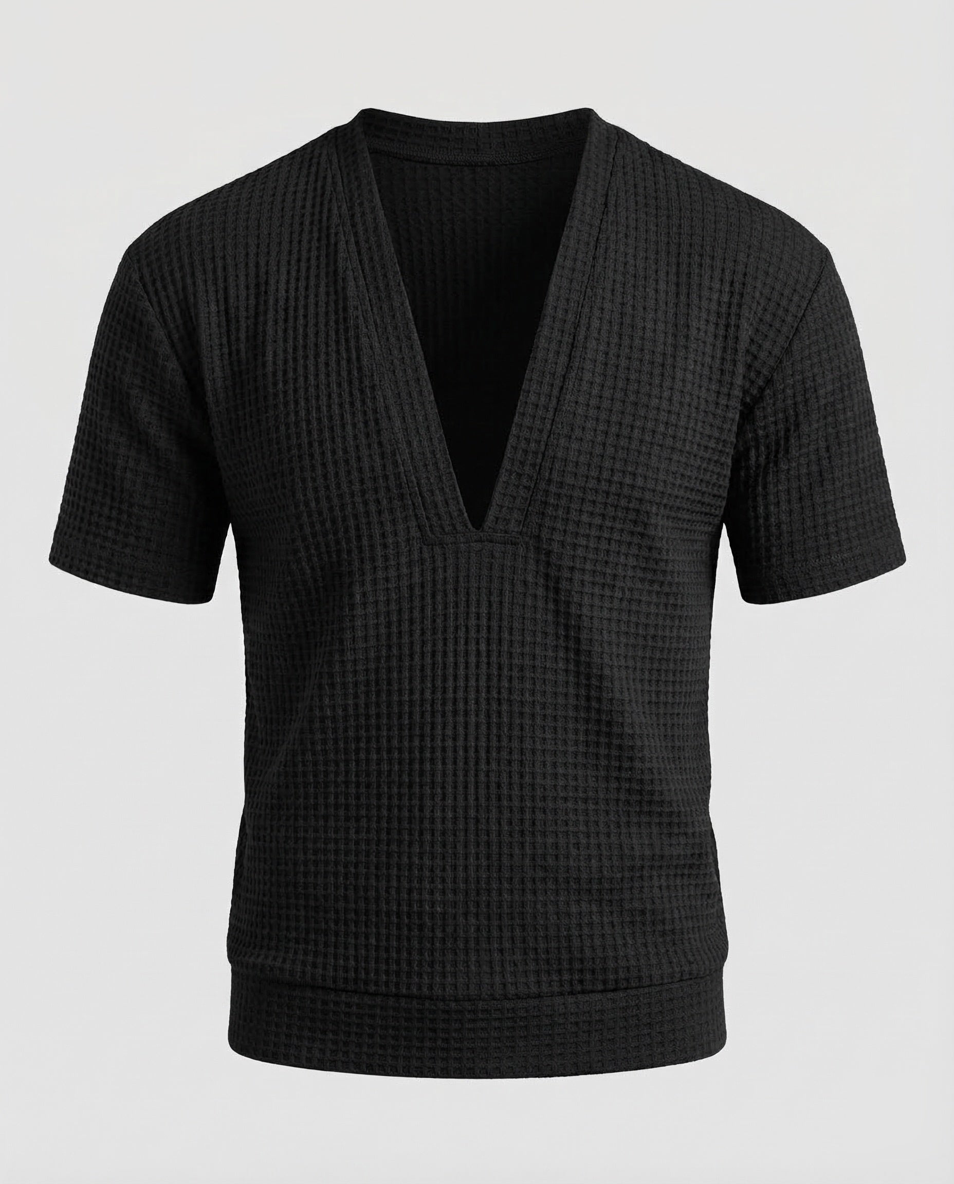 Product 15539147538762 - product_only