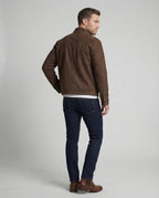 Product 15539147669834 - back_view