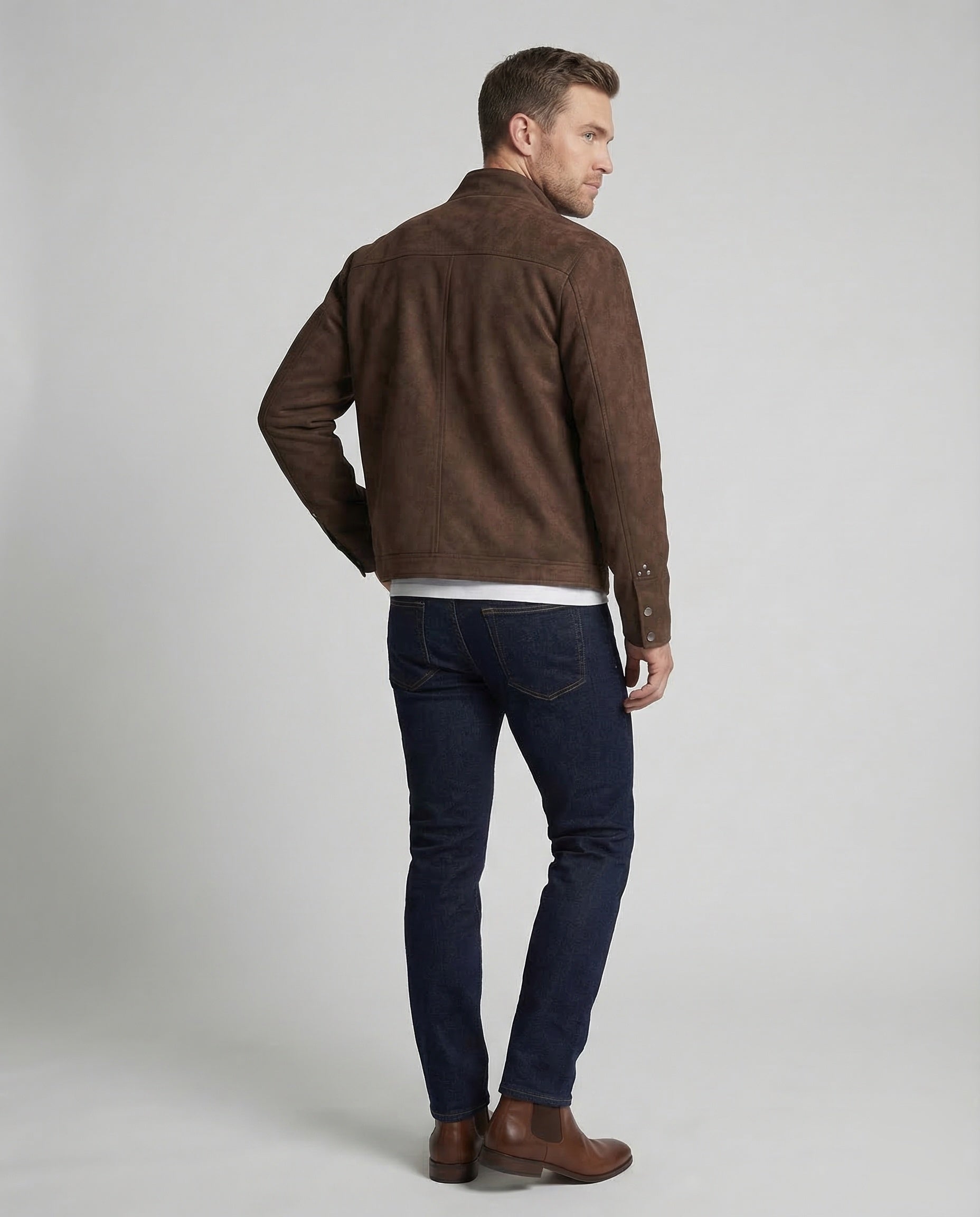 Product 15539147669834 - back_view