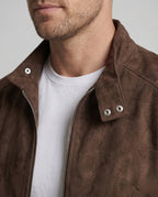 Product 15539147669834 - close_up_detail