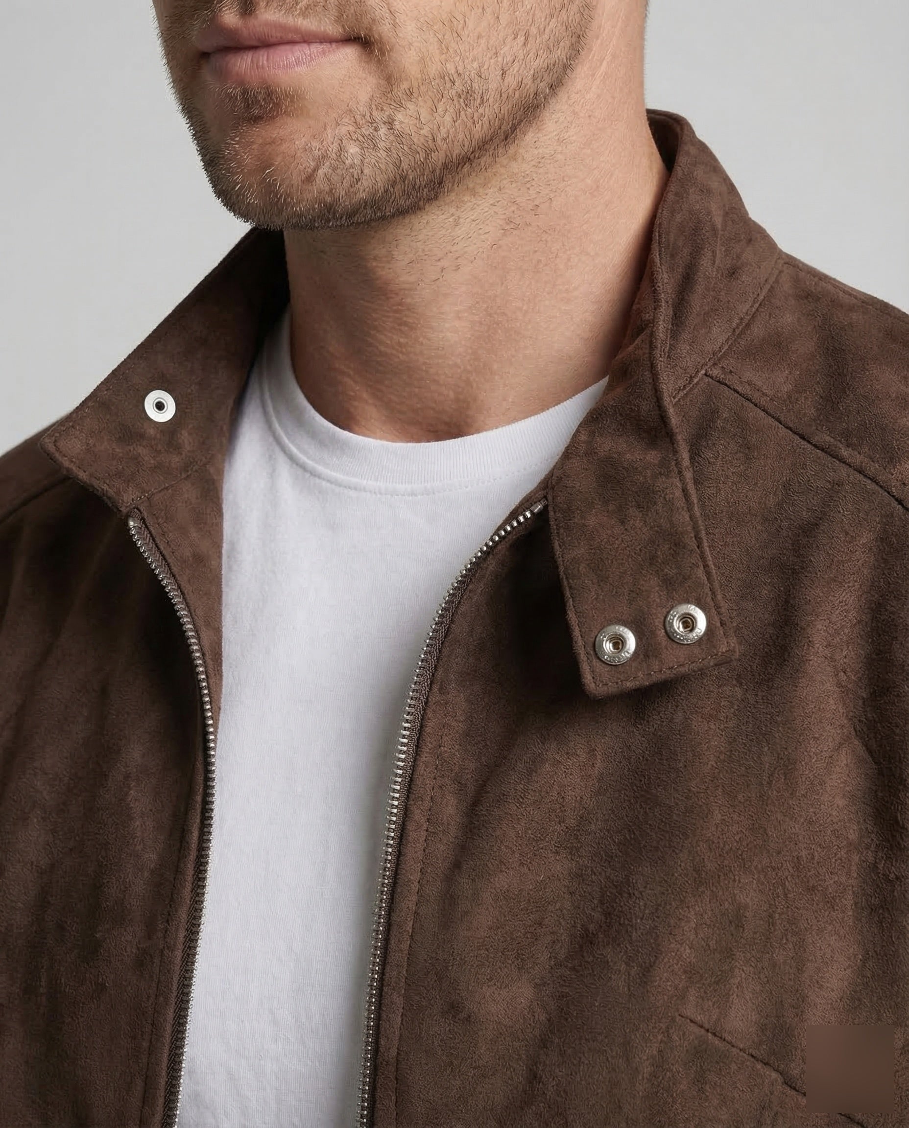 Product 15539147669834 - close_up_detail