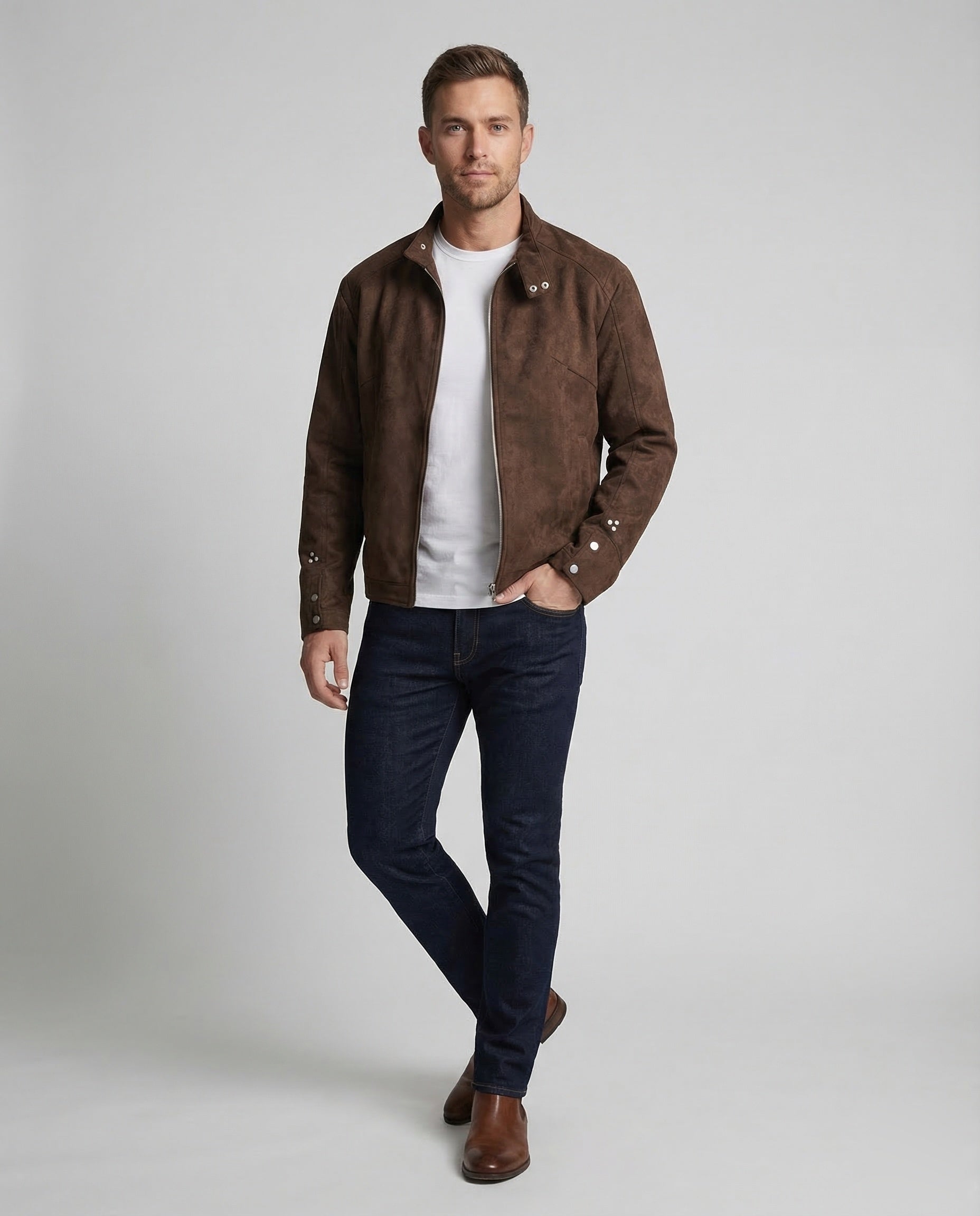 Product 15539147669834 - full_body_front