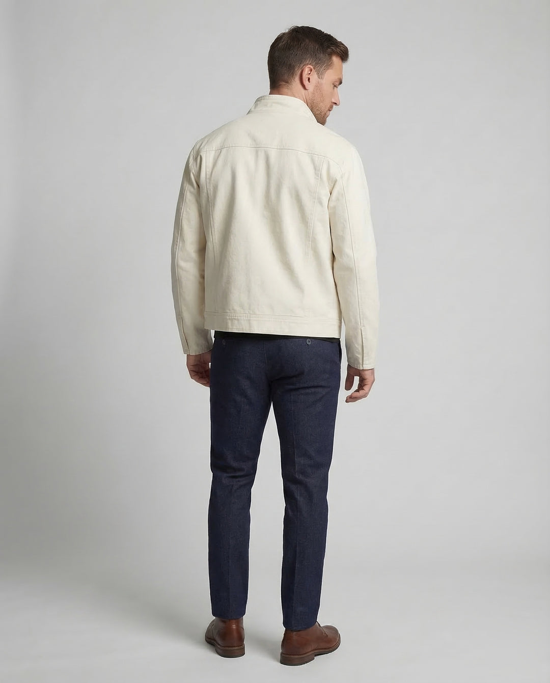 Product 15539147800906 - back_view