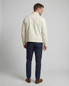 Product 15539147800906 - back_view