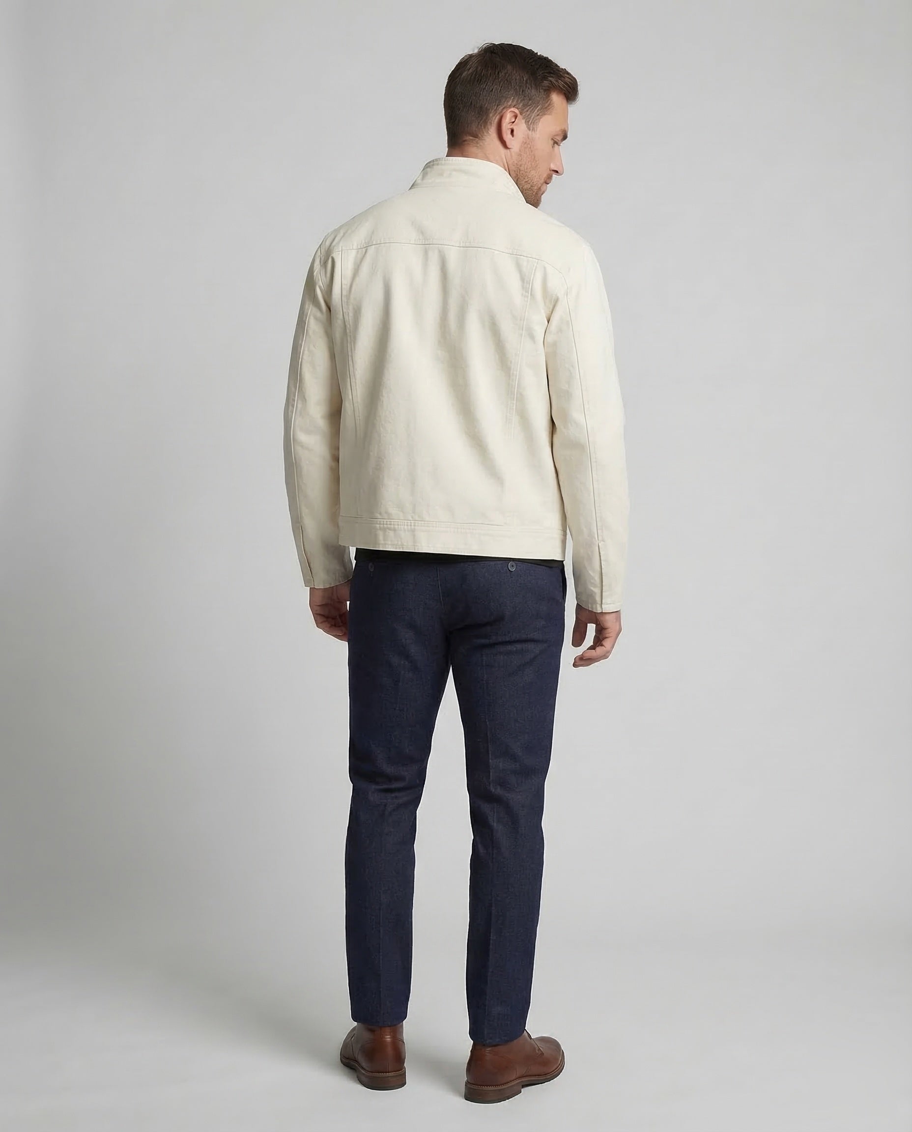 Product 15539147800906 - back_view