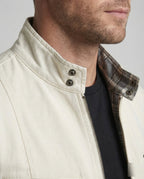 Product 15539147800906 - close_up_detail