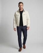 Product 15539147800906 - full_body_front