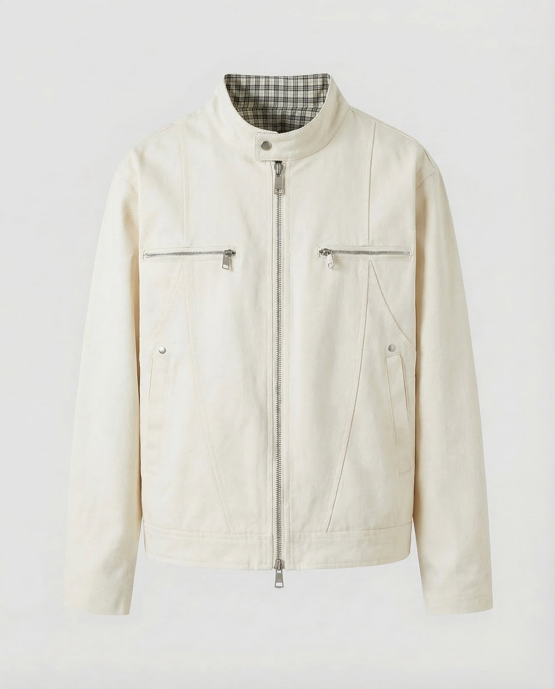Product 15539147800906 - product_only