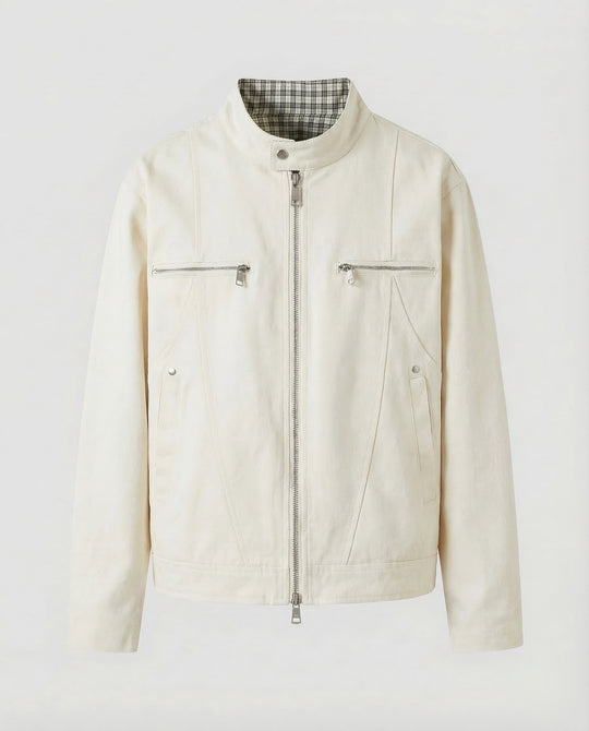 Product 15539147800906 - product_only
