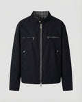 Product 15539147800906 - product_only