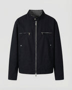 Product 15539147800906 - product_only