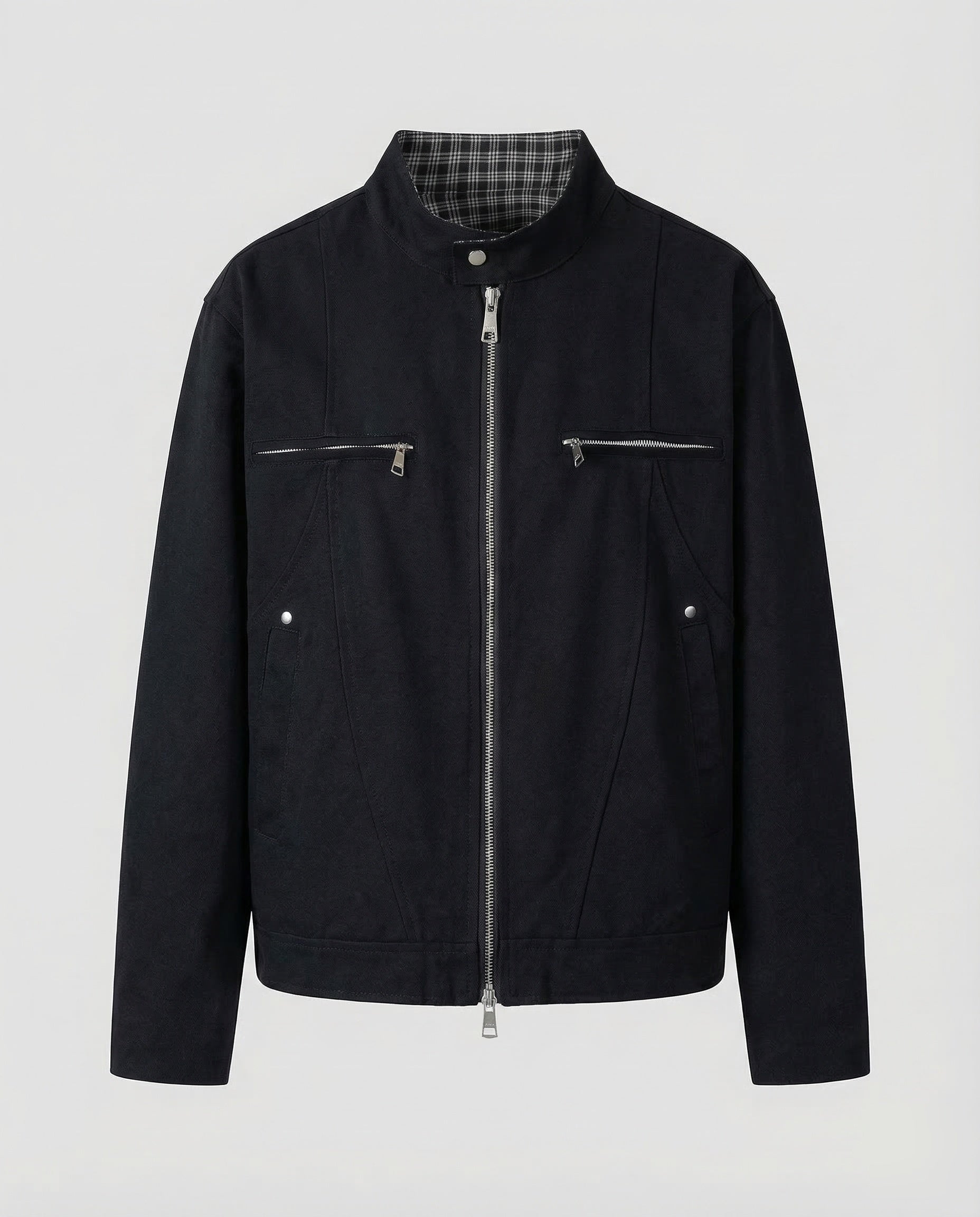 Product 15539147800906 - product_only