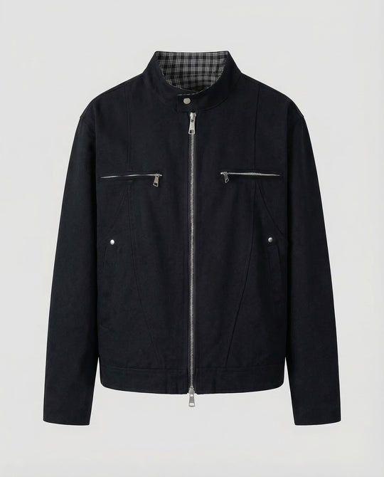 Product 15539147800906 - product_only