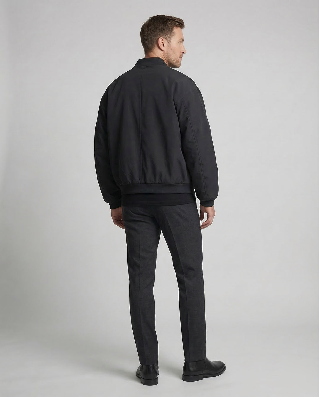 Product 15539147931978 - back_view