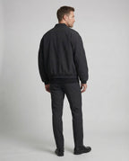 Product 15539147931978 - back_view