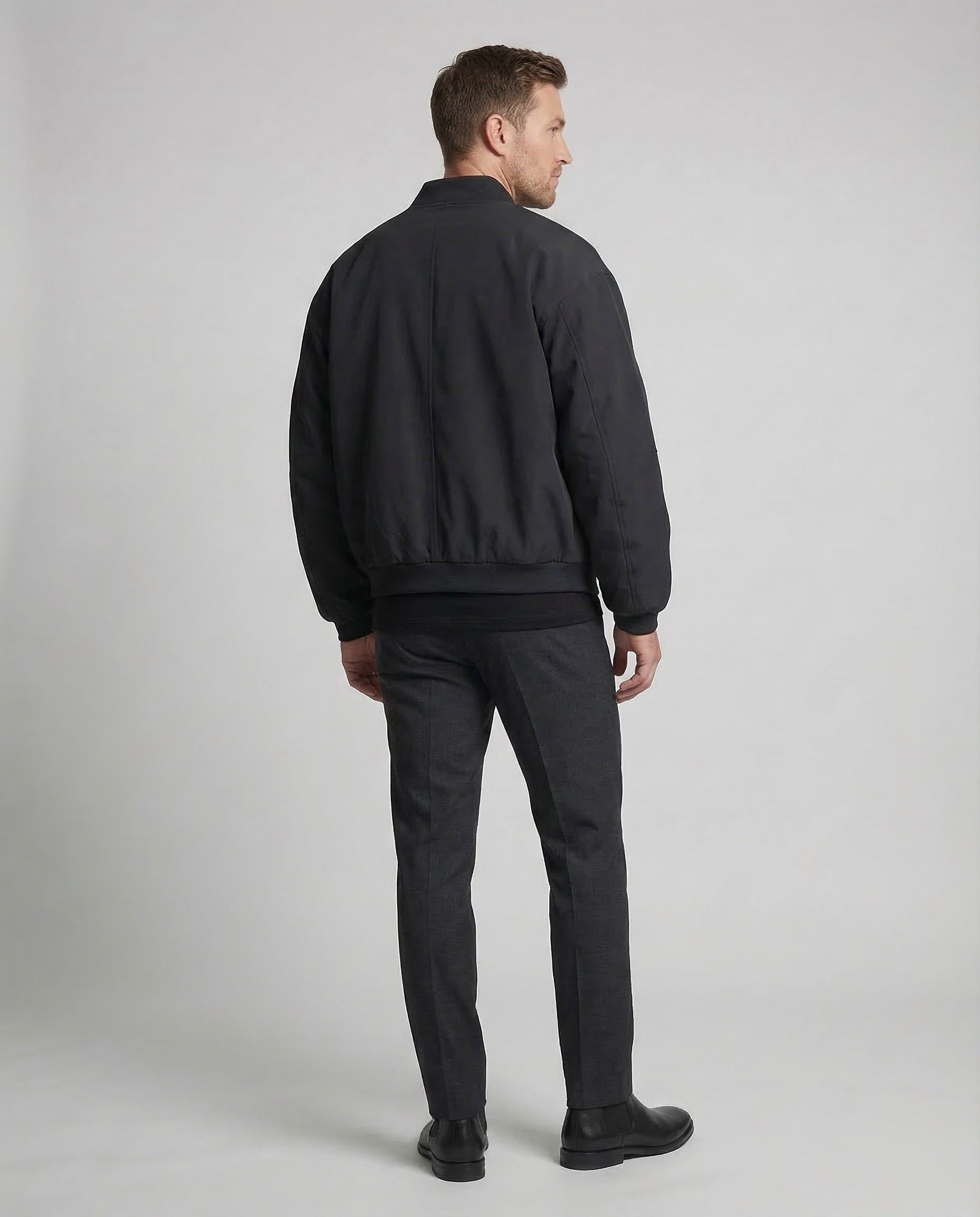 Product 15539147931978 - back_view