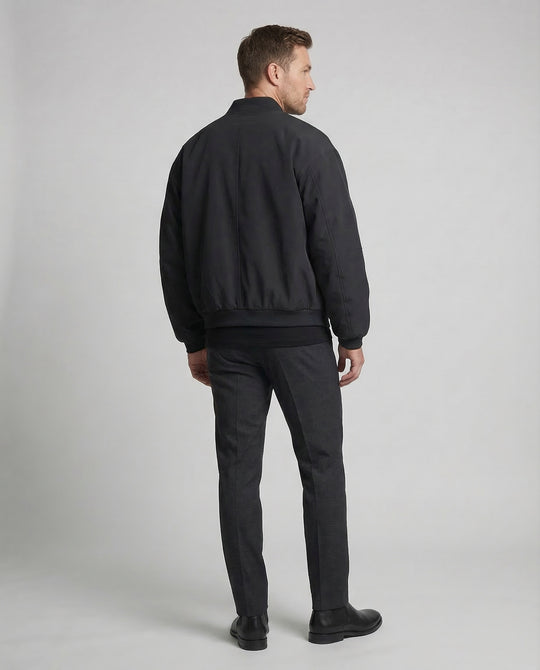 Product 15539147931978 - back_view
