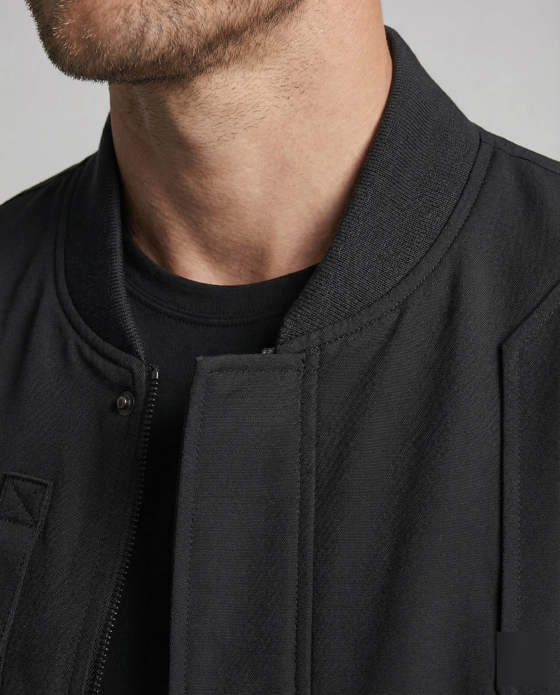 Product 15539147931978 - close_up_detail