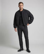 Product 15539147931978 - full_body_front