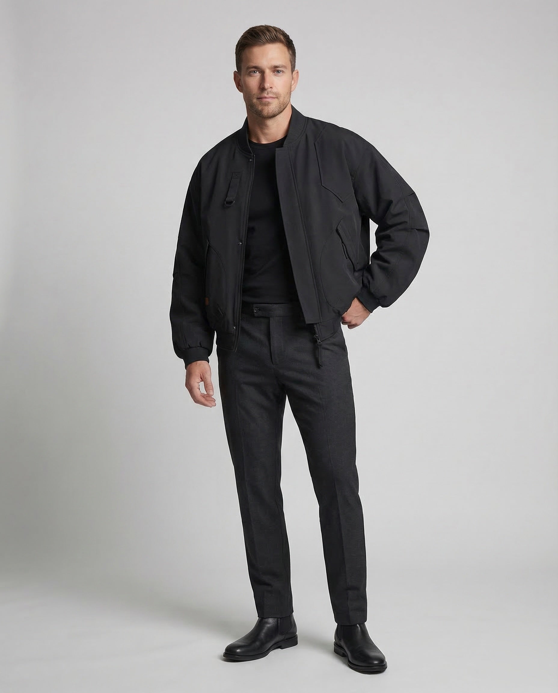 Product 15539147931978 - full_body_front