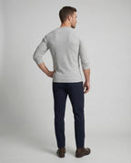Product 15539148095818 - back_view