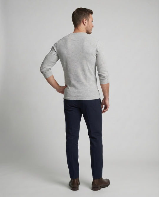 Product 15539148095818 - back_view