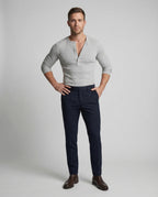 Product 15539148095818 - full_body_front
