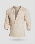 Product 15539148095818 - product_only