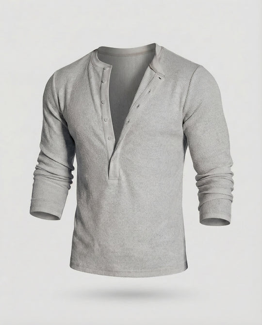 Product 15539148095818 - product_only