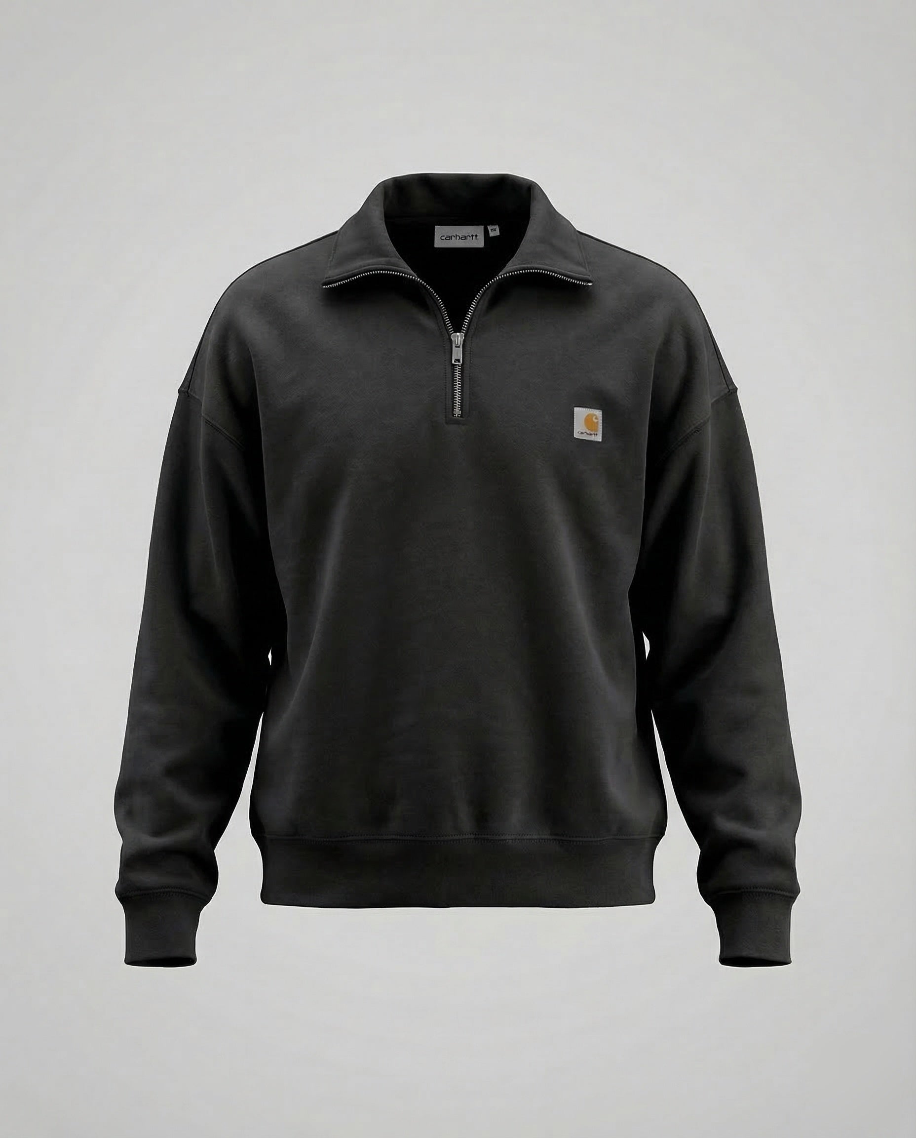 Product 15539148194122 - product_only