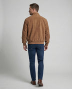 Product 15539148259658 - back_view